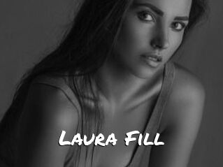 Laura_Fill