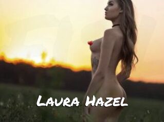 Laura_Hazel