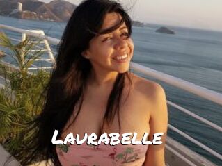 Laurabelle_