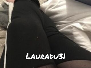 Lauradu31