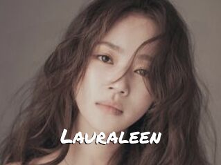 Lauraleen