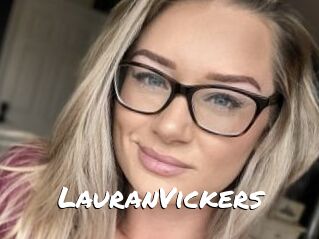LauranVickers