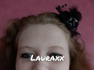 Lauraxx