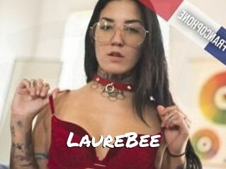 LaureBee