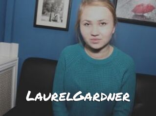 LaurelGardner