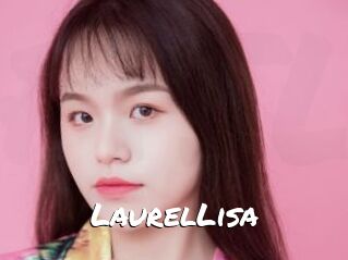 LaurelLisa