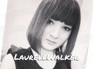 LaurellWalker