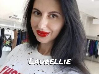 Laurellie