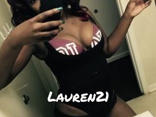 Lauren21