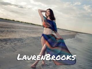 LaurenBrooks