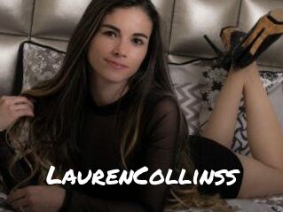 LaurenCollinss