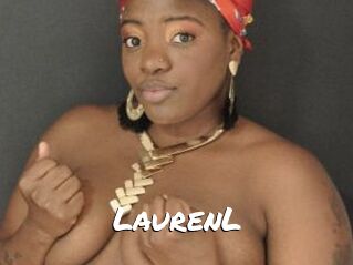 LaurenL