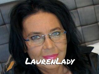 LaurenLady