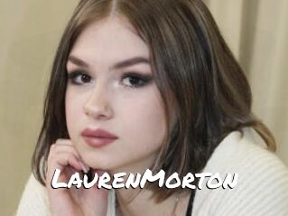 LaurenMorton