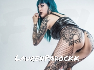 LaurenPadockk