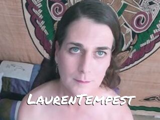 LaurenTempest
