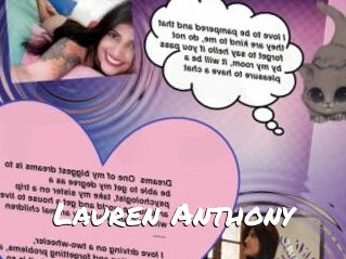 Lauren_Anthony