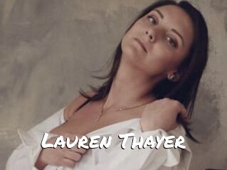 Lauren_Thayer