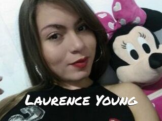 Laurence_Young
