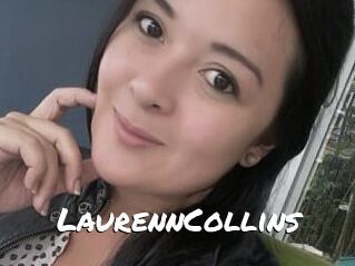 LaurennCollins