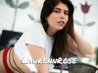LaurennRose