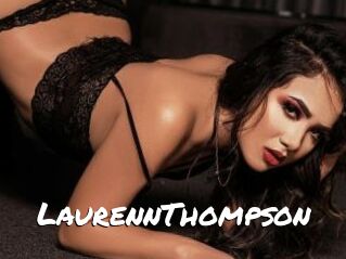 LaurennThompson