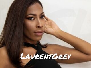 LaurentGrey