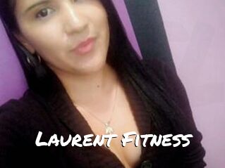 Laurent_Fitness