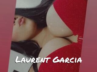 Laurent_Garcia