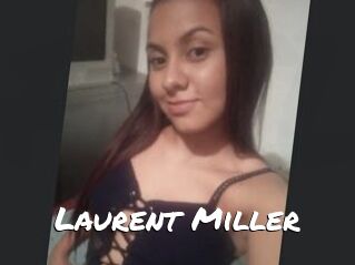 Laurent_Miller