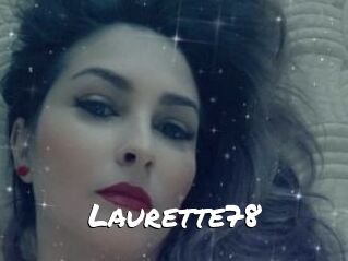 Laurette78
