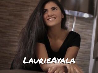 LaurieAyala