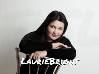 LaurieBright