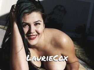 Laurie_Cox