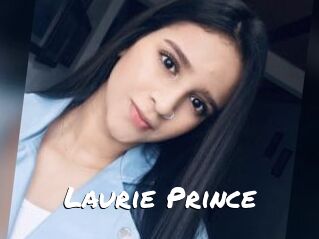 Laurie_Prince