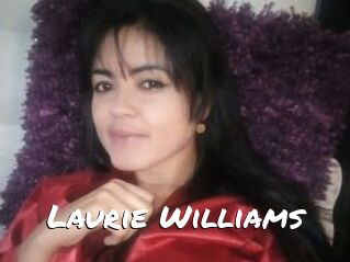 Laurie_Williams