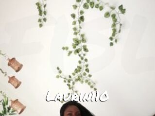 Laurin110