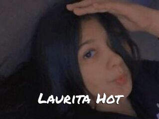 Laurita_Hot