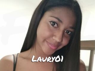 Laury01