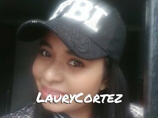 LauryCortez