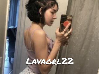 Lavagrl22