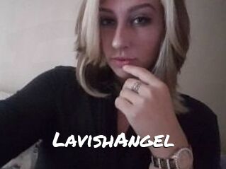 Lavish_Angel