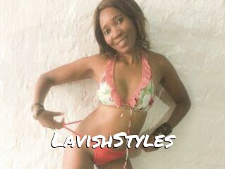 LavishStyles