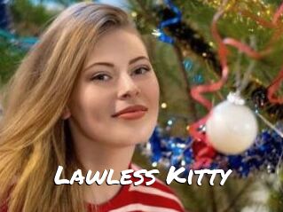 Lawless_Kitty