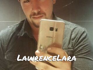 Lawrence_Lara