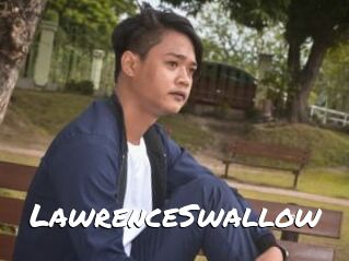 LawrenceSwallow
