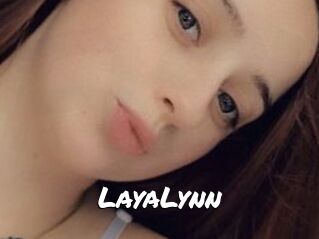 LayaLynn