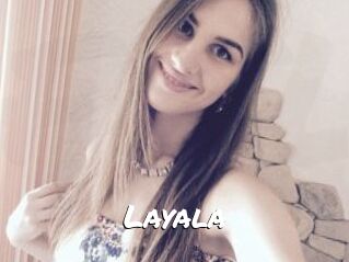 Layala