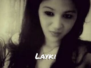 Layki