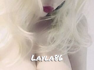 Layla86